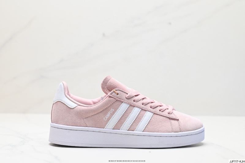 Adidas Campus Shoes